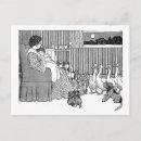 Pesquisar por pato preto cartoes postais Animais