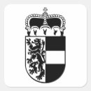 Pesquisar por heráldica adesivos Bandeira