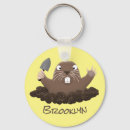 Pesquisar por ganchos chaveiros Humor