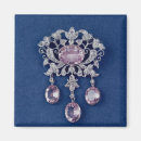 Pesquisar por gema imas Jóia