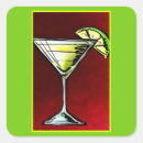 Pesquisar por cocktail adesivos Álcool