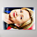 Pesquisar por hillary clinton pôsteres Eleições