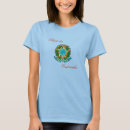 Pesquisar por caipirinha camisetas Brasil