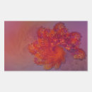 Pesquisar por renascimento adesivos Simbolismo