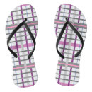 Pesquisar por bonita chinelos Listras