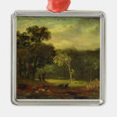 Pesquisar por natureza ornamentos Cenas