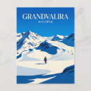 Pesquisar por andorra cartoes postais Viagem