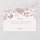 Pesquisar por fall party convites Bride