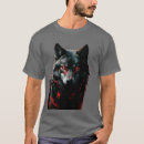 Pesquisar por da lua cheia das camisetas Cheio