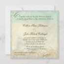 Pesquisar por marítimo convites Tartaruga