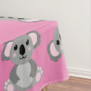 Pesquisar por peluche casa presentes Urso