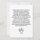 Pesquisar por dentista convites Dental