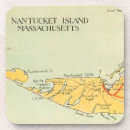 Pesquisar por massachusetts porta copos Ilustração
