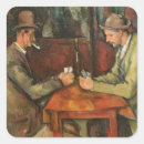 Pesquisar por cezanne adesivos Francês