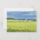 Pesquisar por agriculture cartoes Field