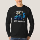 Pesquisar por landwirtschaft camisetas Rico