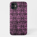 Pesquisar por vestido iphone capas Qualquer pessoa