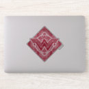 Pesquisar por symbol adesivos Wonder woman symbol