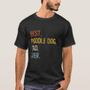 Pesquisar por 01 roupas Mãe de poodle