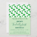 Pesquisar por baby boy 1st birthday convites Fofofo
