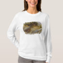 Pesquisar por faber camisetas Joachim