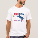 Pesquisar por don camisas camisetas Byedon