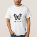 Pesquisar por metamorfose camisetas Transformação