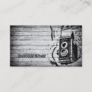 Pesquisar por lente da foto cartao de visita Editor