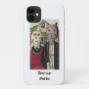 Pesquisar por gothic capas Qualquer pessoa