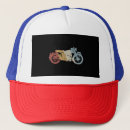 Pesquisar por bicicleta retro bones Retrô