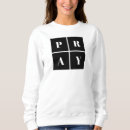 Pesquisar por religião moletons com capuz Inspiração