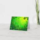 Pesquisar por cumprimento irlandês cartoes Trevos