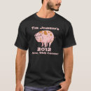 Pesquisar por desenhos animados porco camisetas Churrasco