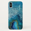 Pesquisar por iphone x capas Azul