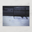 Pesquisar por puck cartoes postais Hóquei no gelo