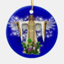 Pesquisar por ornamento dos anjos ornamentos Azul