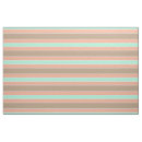 Pesquisar por moda tecidos Padrão