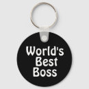 Pesquisar por mundo chaveiros Melhor