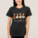 Pesquisar por café dos desenhos animados camisetas For her