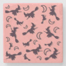 Pesquisar por lua crescente porta copos Mágica