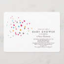 Pesquisar por cantos redondos convites Minimalista