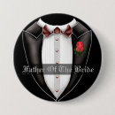 Pesquisar por bachelor party botons Black