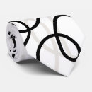 Pesquisar por mo gravatas Legal