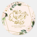 Pesquisar por ex libris For her