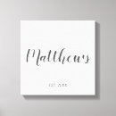 Pesquisar por arte minimalista impressão de canvas Para eles