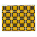 Pesquisar por decorativo calendarios Abstrato