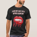 Pesquisar por beijo vampiro roupas Seu