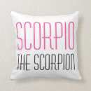 Pesquisar por zodiacos Escorpião