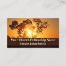 Pesquisar por áfrica cartao de visita Árvore