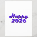 Pesquisar por de ano novo flyers 2026